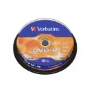 dvd_r_verbatim_4