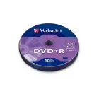 dvd_r_verbatim_4