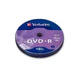 dvd_r_verbatim_4