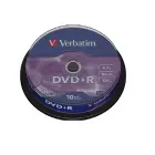 dvd_r_verbatim_4