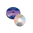 dvd_r_verbatim_4