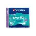 dvd-rw-verbatim-4-7-gb-4-x-120-min-regrabable-2800008100102