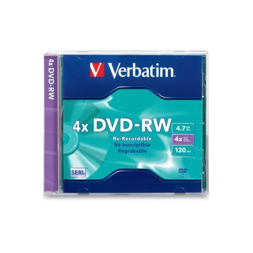 dvd-rw-verbatim-4-7-gb-4-x-120-min-regrabable-2800008100102