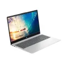 laptop-hp-15-fc-0079-la-15-6-in-windows-11-home-512-gb-ssd-8-gb-ram-windows-11-plateado-198828706393