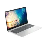 laptop-hp-15-fc-0079-la-15-6-in-windows-11-home-512-gb-ssd-8-gb-ram-windows-11-plateado-198828706393