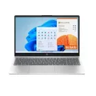 laptop-hp-15-fc-0079-la-15-6-in-windows-11-home-512-gb-ssd-8-gb-ram-windows-11-plateado-198828706393