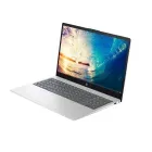 laptop-hp-15-fc-0079-la-15-6-in-windows-11-home-512-gb-ssd-8-gb-ram-windows-11-plateado-198828706393