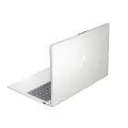 laptop-hp-15-fc-0079-la-15-6-in-windows-11-home-512-gb-ssd-8-gb-ram-windows-11-plateado-198828706393