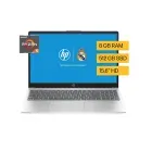 laptop-hp-15-fc-0079-la-15-6-in-windows-11-home-512-gb-ssd-8-gb-ram-windows-11-plateado-198828706393