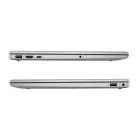 laptop-hp-15-fc-0079-la-15-6-in-windows-11-home-512-gb-ssd-8-gb-ram-windows-11-plateado-198828706393