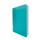 agenda-diaria-2026-stuk-azul-acqua-5175765 agenda-diaria-2026-stuk-azul-acqua-5175765