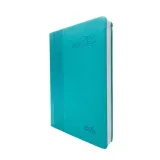 agenda-diaria-2026-stuk-azul-acqua-5175765