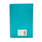 agenda-diaria-2026-stuk-azul-acqua-5175765 agenda-diaria-2026-stuk-azul-acqua-5175765