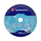 cd-r-verbatim-700-mb-52-x-80-min-10-piezas-grabacion-rapida-23942962502
