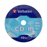 cd-r-verbatim-700-mb-52-x-80-min-10-piezas-grabacion-rapida-23942962502