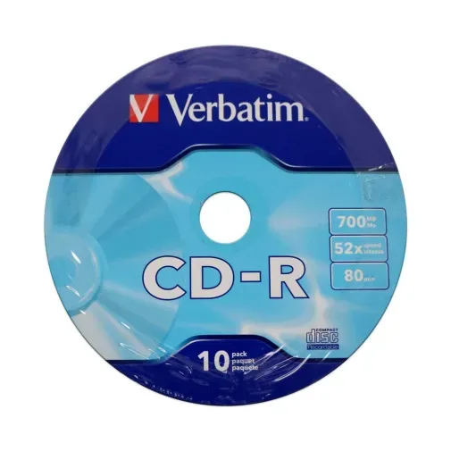 cd-r-verbatim-700-mb-52-x-80-min-10-piezas-grabacion-rapida-23942962502 cd-r-verbatim-700-mb-52-x-80-min-10-piezas-grabacion-rapida-23942962502