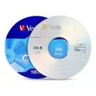 cd_r_verbatim_disco