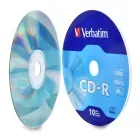 cd_r_verbatim_disco_lateral