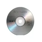 cd_r_verbatim_disco_completo