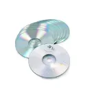 cd_r_verbatim_discos