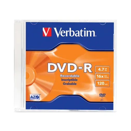 dvd-r-verbatim-4-7-gb-16-x-120-min-grabacion-confiable-2800008100362 dvd-r-verbatim-4-7-gb-16-x-120-min-grabacion-confiable-2800008100362