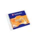 cd_r_verbatim_inclinado