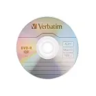 cd_r_verbatim_disco