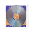 cd_r_verbatim_reverso