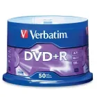 dvd-r-verbatim-4-7-gb-16-x-120-min-50-pzas-pack-economico-23942971740