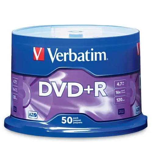 dvd-r-verbatim-4-7-gb-16-x-120-min-50-pzas-pack-economico-23942971740 dvd-r-verbatim-4-7-gb-16-x-120-min-50-pzas-pack-economico-23942971740