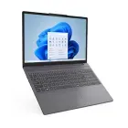 laptop-lenovo-idea-pad-slim-3-15-6-windows-11-1-tb-ssd-24-gb-ram-windows-11-gris-198156806581 laptop-lenovo-idea-pad-slim-3-15-6-windows-11-1-tb-ssd-24-gb-ram-windows-11-gris-198156806581