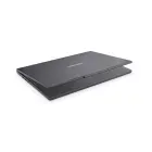 laptop-lenovo-idea-pad-slim-3-15-6-windows-11-1-tb-ssd-24-gb-ram-windows-11-gris-198156806581 laptop-lenovo-idea-pad-slim-3-15-6-windows-11-1-tb-ssd-24-gb-ram-windows-11-gris-198156806581