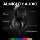 audifonos-alambricos-steel-series-arctis-nova-1-negro-850014119713