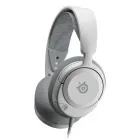 audifonos-alambricos-steel-series-arctis-nova-1-blanco-810052981987