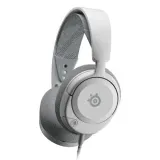 audifonos-alambricos-steel-series-arctis-nova-1-blanco-810052981987
