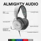 audifonos-alambricos-steel-series-arctis-nova-1-blanco-810052981987