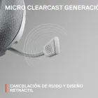 audifonos-alambricos-steel-series-arctis-nova-1-blanco-810052981987