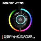 audifonos-alambricos-steel-series-arctis-nova-3-negro-850014119768