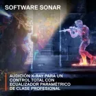 audifonos-alambricos-steel-series-arctis-nova-3-negro-850014119768