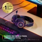 audifonos-alambricos-steel-series-arctis-nova-3-negro-850014119768