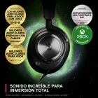 audifonos-alambricos-steel-series-arctis-nova-pro-813682027612