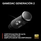 audifonos-alambricos-steel-series-arctis-nova-pro-813682027612