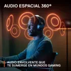 audifonos-alambricos-steel-series-arctis-nova-pro-813682027612