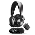 audifonos-inalambricos-steel-series-arctis-nova-pro-wl-813682027599