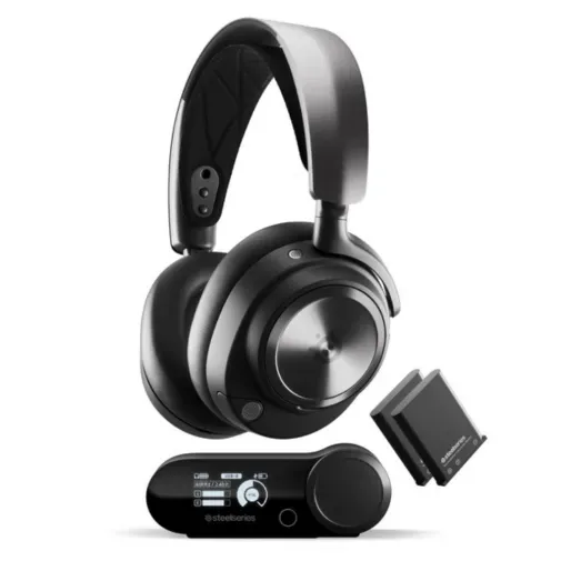 audifonos-inalambricos-steel-series-arctis-nova-pro-wl-813682027599