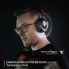 audifonos-inalambricos-steel-series-arctis-nova-pro-wl-813682027599