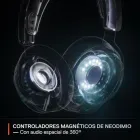 audifonos-inalambricos-steel-series-arctis-nova-pro-wl-813682027599