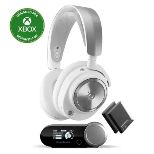 audifonos-inalambricos-steel-series-arctis-nova-pro-negro-813682027605 audifonos-inalambricos-steel-series-arctis-nova-pro-negro-813682027605