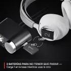audifonos-inalambricos-steel-series-arctis-nova-pro-negro-813682027605