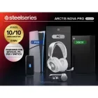 audifonos-inalambricos-steel-series-arctis-nova-pro-negro-813682027605